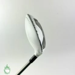 Used RH TaylorMade RBZ Fairway 3 Wood 15* Ladies Flex Graphite Golf Club -Callaway Club Shop IMG 1370