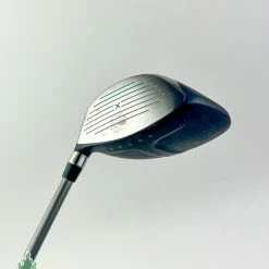 Used Right Handed Autopilot A14 Fairway 14.5* Senior Flex Graphite Golf Club -Callaway Club Shop IMG 1373 1