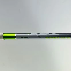 Used RH TaylorMade RBZ Fairway 3 Wood 15* Ladies Flex Graphite Golf Club -Callaway Club Shop IMG 1376 1