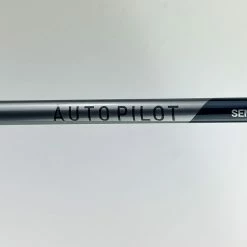 Used Right Handed Autopilot A14 Fairway 14.5* Senior Flex Graphite Golf Club -Callaway Club Shop IMG 1376 2