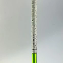 Used RH TaylorMade RBZ Fairway 3 Wood 15* Ladies Flex Graphite Golf Club -Callaway Club Shop IMG 1377 1