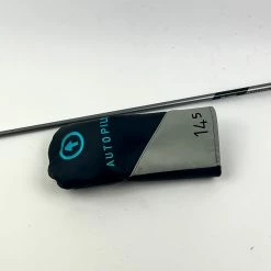 Used Right Handed Autopilot A14 Fairway 14.5* Senior Flex Graphite Golf Club -Callaway Club Shop IMG 1378 2