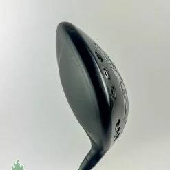 Used RH PXG 0811X GEN 2 Driver 9* Aldila 65-S Stiff Graphite Golf Club 23 Used RH PXG 0811X GEN 2 Driver 9* Aldila 65-S Stiff Graphite Golf Club -Callaway Club Shop IMG 1381