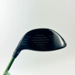 Used RH PXG 0811X GEN 2 Driver 9* Aldila 65-S Stiff Graphite Golf Club 21 Used RH PXG 0811X GEN 2 Driver 9* Aldila 65-S Stiff Graphite Golf Club -Callaway Club Shop IMG 1383