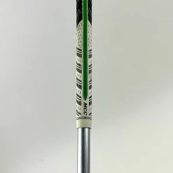 Used Callaway Rogue ST Max D Driver 12* Even Flow 55g Stiff Graphite Golf Club -Callaway Club Shop IMG 1384 1