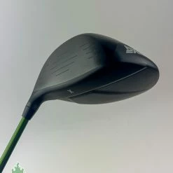 Used RH PXG 0811X GEN 2 Driver 9* Aldila 65-S Stiff Graphite Golf Club 20 Used RH PXG 0811X GEN 2 Driver 9* Aldila 65-S Stiff Graphite Golf Club -Callaway Club Shop IMG 1384