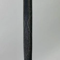 Used Right Handed Odyssey Golf Metal-X D.A.R.T. Mid Mallet Putter 35″ -Callaway Club Shop IMG 1384 scaled 1