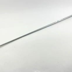 Used Callaway Rogue ST Max D Driver 12* Even Flow 55g Stiff Graphite Golf Club -Callaway Club Shop IMG 1385 1