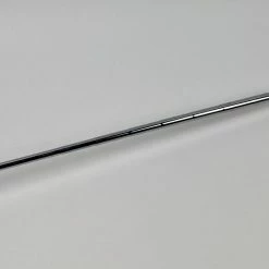 Used Right Handed Odyssey Golf Metal-X D.A.R.T. Mid Mallet Putter 35″ -Callaway Club Shop IMG 1385 scaled 1