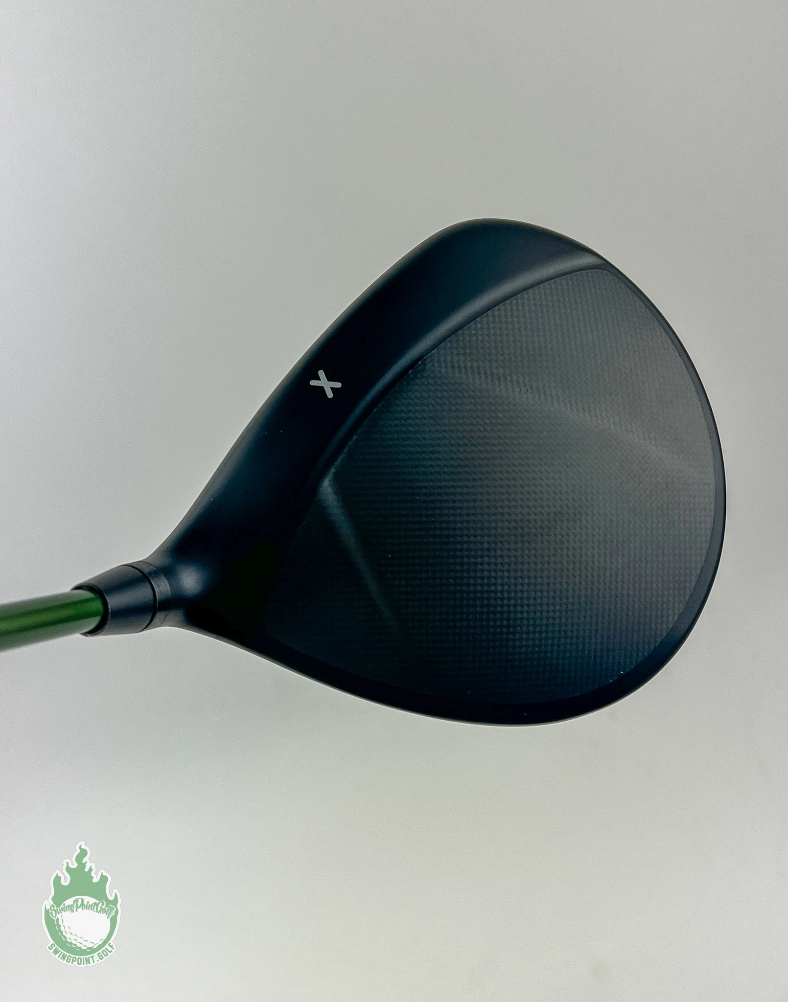 Used RH PXG 0811X GEN 2 Driver 9* Aldila 65-S Stiff Graphite Golf Club 9 Used RH PXG 0811X GEN 2 Driver 9* Aldila 65-S Stiff Graphite Golf Club - Image 7