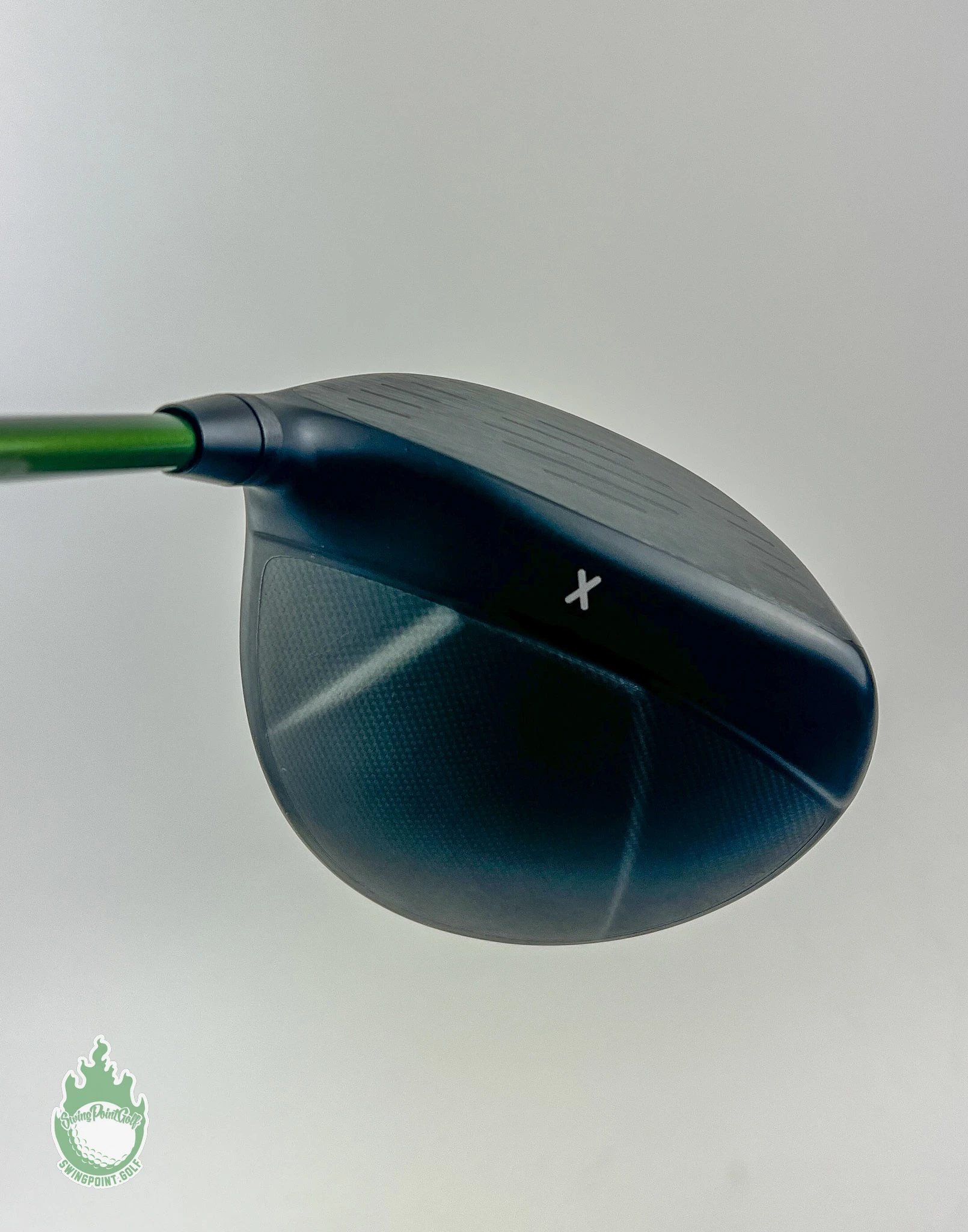 Used RH PXG 0811X GEN 2 Driver 9* Aldila 65-S Stiff Graphite Golf Club 8 Used RH PXG 0811X GEN 2 Driver 9* Aldila 65-S Stiff Graphite Golf Club - Image 6