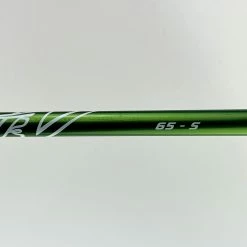 Used RH PXG 0811X GEN 2 Driver 9* Aldila 65-S Stiff Graphite Golf Club 16 Used RH PXG 0811X GEN 2 Driver 9* Aldila 65-S Stiff Graphite Golf Club -Callaway Club Shop IMG 1387