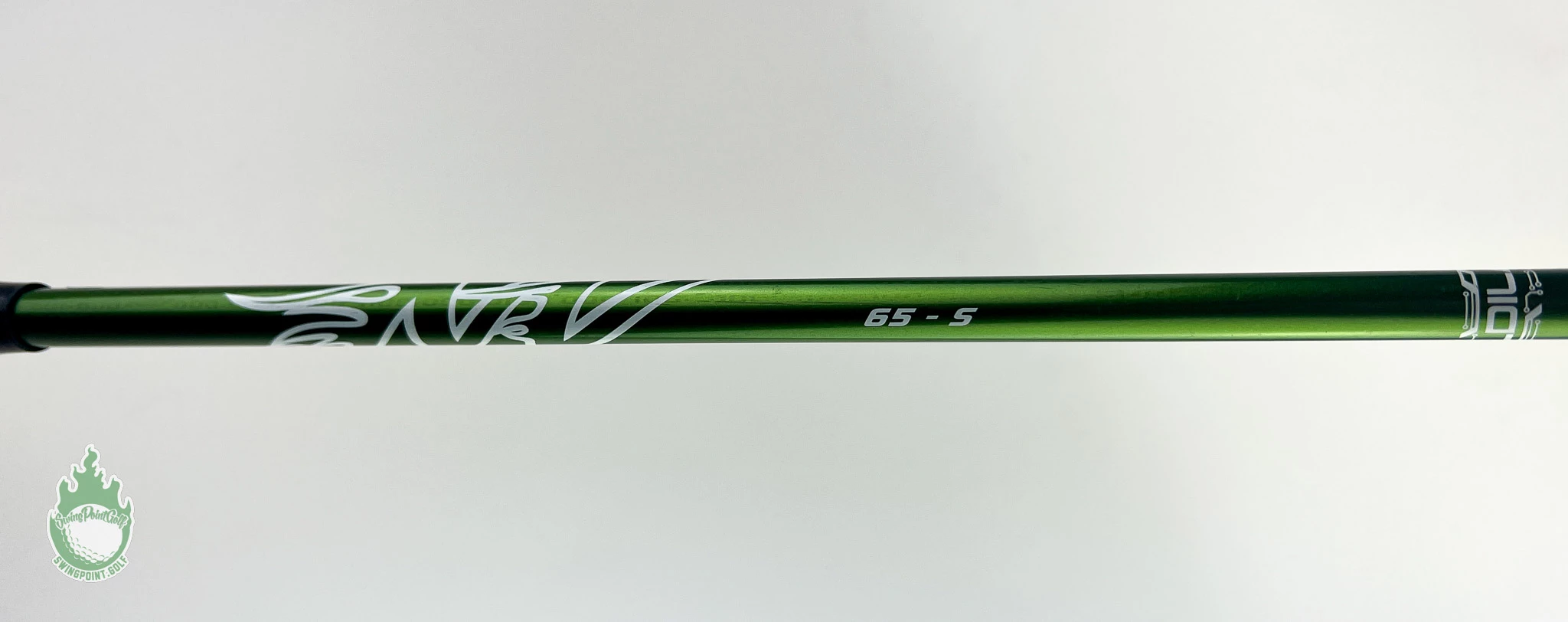 Used RH PXG 0811X GEN 2 Driver 9* Aldila 65-S Stiff Graphite Golf Club 6 Used RH PXG 0811X GEN 2 Driver 9* Aldila 65-S Stiff Graphite Golf Club - Image 4