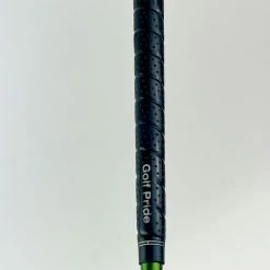 Used RH PXG 0811X GEN 2 Driver 9* Aldila 65-S Stiff Graphite Golf Club 17 Used RH PXG 0811X GEN 2 Driver 9* Aldila 65-S Stiff Graphite Golf Club -Callaway Club Shop IMG 1388