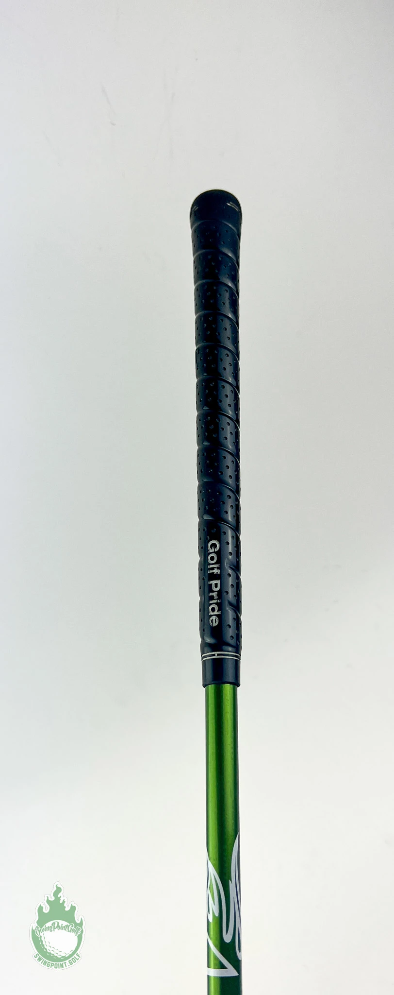 Used RH PXG 0811X GEN 2 Driver 9* Aldila 65-S Stiff Graphite Golf Club 7 Used RH PXG 0811X GEN 2 Driver 9* Aldila 65-S Stiff Graphite Golf Club - Image 5