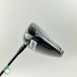 New RH Callaway Rogue ST Max D Driver 12* Cypher Forty 4.0 Ladies Golf Club -Callaway Club Shop IMG 1399