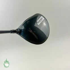 New RH Callaway Rogue ST Max D Driver 12* Cypher Forty 4.0 Ladies Golf Club -Callaway Club Shop IMG 1402
