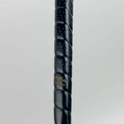 Used Right Handed Spalding TPM 12 Putter 34″ By T.P. Mills Steel Golf Club -Callaway Club Shop IMG 1403 1