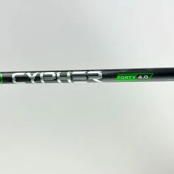 New RH Callaway Rogue ST Max D Driver 12* Cypher Forty 4.0 Ladies Golf Club -Callaway Club Shop IMG 1404