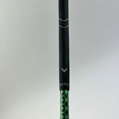 New RH Callaway Rogue ST Max D Driver 12* Cypher Forty 4.0 Ladies Golf Club -Callaway Club Shop IMG 1405