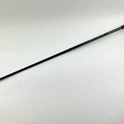 New RH Callaway Rogue ST Max D Driver 12* Cypher Forty 4.0 Ladies Golf Club -Callaway Club Shop IMG 1406