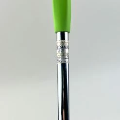 RH Bettinardi Xcelerator Baby Bee 33″ Milled Honey Comb Face Putter Steel Golf 18 RH Bettinardi Xcelerator Baby Bee 33″ Milled Honey Comb Face Putter Steel Golf -Callaway Club Shop IMG 1417 1