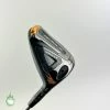 Used RH Callaway Rogue ST Max LS Driver 9* Even Flow 55g Regular Graphite Golf -Callaway Club Shop IMG 1417