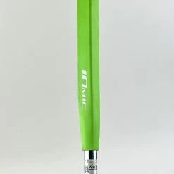 RH Bettinardi Xcelerator Baby Bee 33″ Milled Honey Comb Face Putter Steel Golf 17 RH Bettinardi Xcelerator Baby Bee 33″ Milled Honey Comb Face Putter Steel Golf -Callaway Club Shop IMG 1418 1