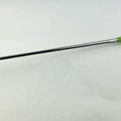 RH Bettinardi Xcelerator Baby Bee 33″ Milled Honey Comb Face Putter Steel Golf 16 RH Bettinardi Xcelerator Baby Bee 33″ Milled Honey Comb Face Putter Steel Golf -Callaway Club Shop IMG 1419 1