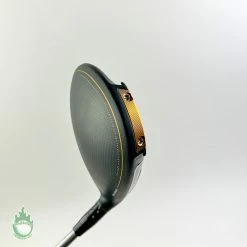 Used RH Callaway Rogue ST Max LS Driver 9* Even Flow 55g Regular Graphite Golf 23 Used RH Callaway Rogue ST Max LS Driver 9* Even Flow 55g Regular Graphite Golf -Callaway Club Shop IMG 1419