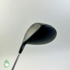 Used RH Callaway Rogue ST Max LS Driver 9* Even Flow 55g Regular Graphite Golf 20 Used RH Callaway Rogue ST Max LS Driver 9* Even Flow 55g Regular Graphite Golf -Callaway Club Shop IMG 1422