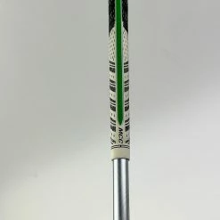 Used RH Callaway Rogue ST Max LS Driver 9* Even Flow 55g Regular Graphite Golf 16 Used RH Callaway Rogue ST Max LS Driver 9* Even Flow 55g Regular Graphite Golf -Callaway Club Shop IMG 1426