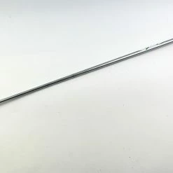 Used RH Callaway Rogue ST Max LS Driver 9* Even Flow 55g Regular Graphite Golf 15 Used RH Callaway Rogue ST Max LS Driver 9* Even Flow 55g Regular Graphite Golf -Callaway Club Shop IMG 1427