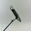 Used Right Handed Ping Karsten Pal 2 Putter 36″ Steel Golf Club -Callaway Club Shop IMG 1443 1