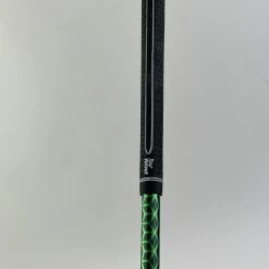 Used LH Callaway Rogue ST Max Driver 10.5* Cypher Fifty 5.0 Senior Golf Club -Callaway Club Shop IMG 1448