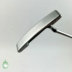 Used Right Handed Ping Karsten Pal 2 Putter 36″ Steel Golf Club -Callaway Club Shop IMG 1449 1