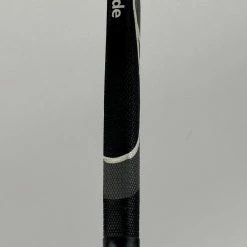 Used Right Handed TaylorMade Ghost Corza 33″ Putter Steel Golf Club -Callaway Club Shop IMG 1454 scaled 1