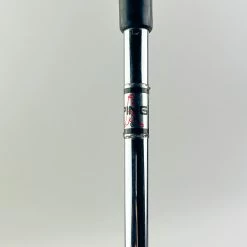 Used Right Handed Ping Karsten Pal 2 Putter 36″ Steel Golf Club -Callaway Club Shop IMG 1455 1