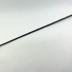 Used Callaway Rogue ST Max D Driver 10.5* HZRDUS 50g Stiff Graphite Golf Club -Callaway Club Shop IMG 1460