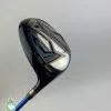 Used RH Honma Tour World TW737 455 10.5* Driver Vizard 70g Stiff Graphite Golf 2 Used RH Honma Tour World TW737 455 10.5* Driver Vizard 70g Stiff Graphite Golf -Callaway Club Shop IMG 1475