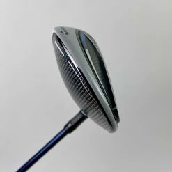 Used TaylorMade SIM MAX 3 Wood 15* Ventus 5-R Regular Flex Graphite Golf Club 21 Used TaylorMade SIM MAX 3 Wood 15* Ventus 5-R Regular Flex Graphite Golf Club -Callaway Club Shop IMG 1478 scaled 1