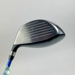 Used RH Honma Tour World TW737 455 10.5* Driver Vizard 70g Stiff Graphite Golf 21 Used RH Honma Tour World TW737 455 10.5* Driver Vizard 70g Stiff Graphite Golf -Callaway Club Shop IMG 1479