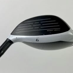 Used TaylorMade SIM MAX 3 Wood 15* Ventus 5-R Regular Flex Graphite Golf Club 20 Used TaylorMade SIM MAX 3 Wood 15* Ventus 5-R Regular Flex Graphite Golf Club -Callaway Club Shop IMG 1479 scaled 1