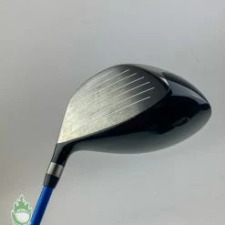 Used RH Honma Tour World TW737 455 10.5* Driver Vizard 70g Stiff Graphite Golf 20 Used RH Honma Tour World TW737 455 10.5* Driver Vizard 70g Stiff Graphite Golf -Callaway Club Shop IMG 1480