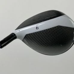 Used TaylorMade SIM MAX 3 Wood 15* Ventus 5-R Regular Flex Graphite Golf Club 18 Used TaylorMade SIM MAX 3 Wood 15* Ventus 5-R Regular Flex Graphite Golf Club -Callaway Club Shop IMG 1481 scaled 1