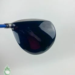 Used RH Honma Tour World TW737 455 10.5* Driver Vizard 70g Stiff Graphite Golf 18 Used RH Honma Tour World TW737 455 10.5* Driver Vizard 70g Stiff Graphite Golf -Callaway Club Shop IMG 1482