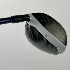 Used TaylorMade SIM MAX 3 Wood 15* Ventus 5-R Regular Flex Graphite Golf Club 17 Used TaylorMade SIM MAX 3 Wood 15* Ventus 5-R Regular Flex Graphite Golf Club -Callaway Club Shop IMG 1482 scaled 1