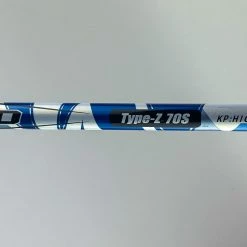 Used RH Honma Tour World TW737 455 10.5* Driver Vizard 70g Stiff Graphite Golf 17 Used RH Honma Tour World TW737 455 10.5* Driver Vizard 70g Stiff Graphite Golf -Callaway Club Shop IMG 1483