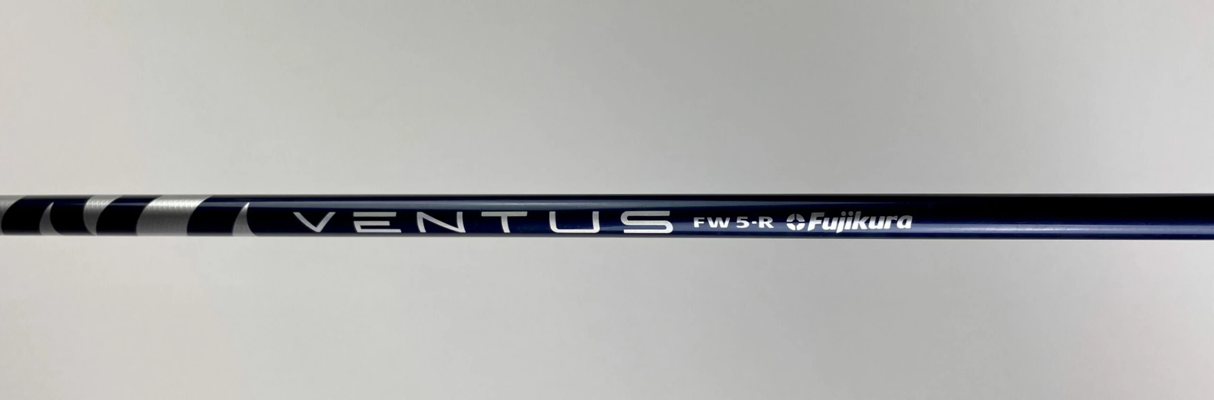 Used TaylorMade SIM MAX 3 Wood 15* Ventus 5-R Regular Flex Graphite Golf Club 7 Used TaylorMade SIM MAX 3 Wood 15* Ventus 5-R Regular Flex Graphite Golf Club - Image 5