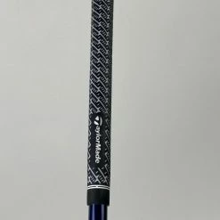 Used TaylorMade SIM MAX 3 Wood 15* Ventus 5-R Regular Flex Graphite Golf Club 15 Used TaylorMade SIM MAX 3 Wood 15* Ventus 5-R Regular Flex Graphite Golf Club -Callaway Club Shop IMG 1484 scaled 1